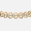 Diamond Bracelets For Women
